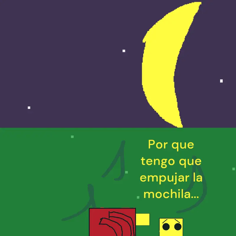 Game by @noobertoxd