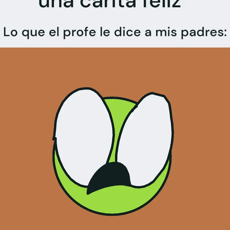 Game by @Green_remake