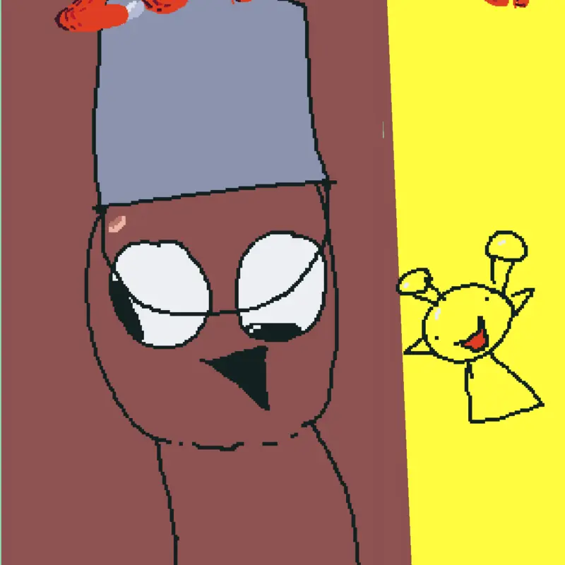 Game by @rat_studio