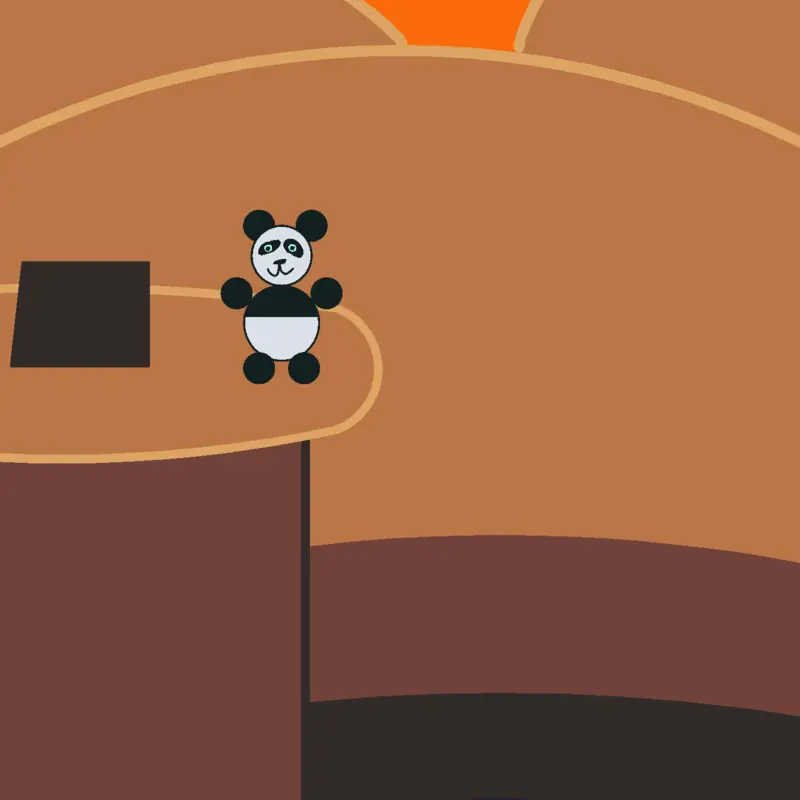 Game by @Milkyway_Galaxy_games_id