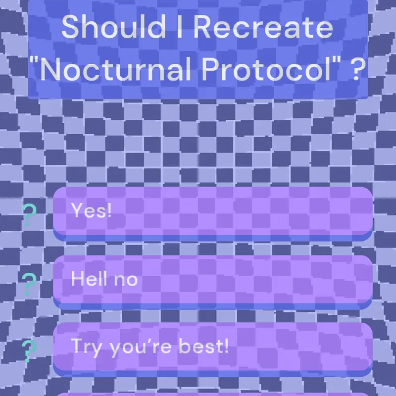 Game by @Animation_Dude