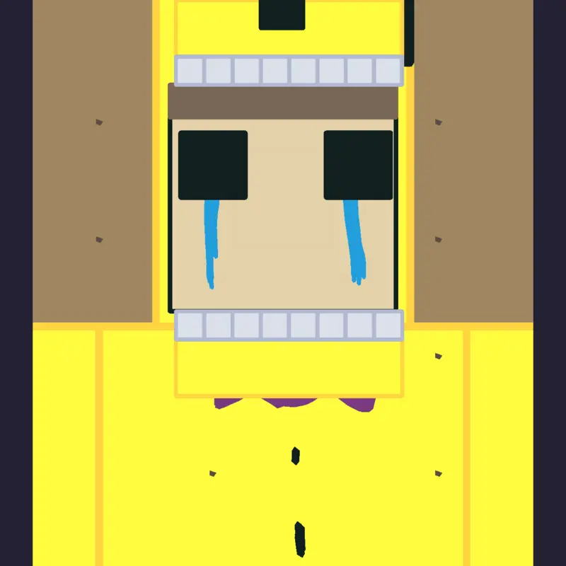 Game by @cachorro_lucky