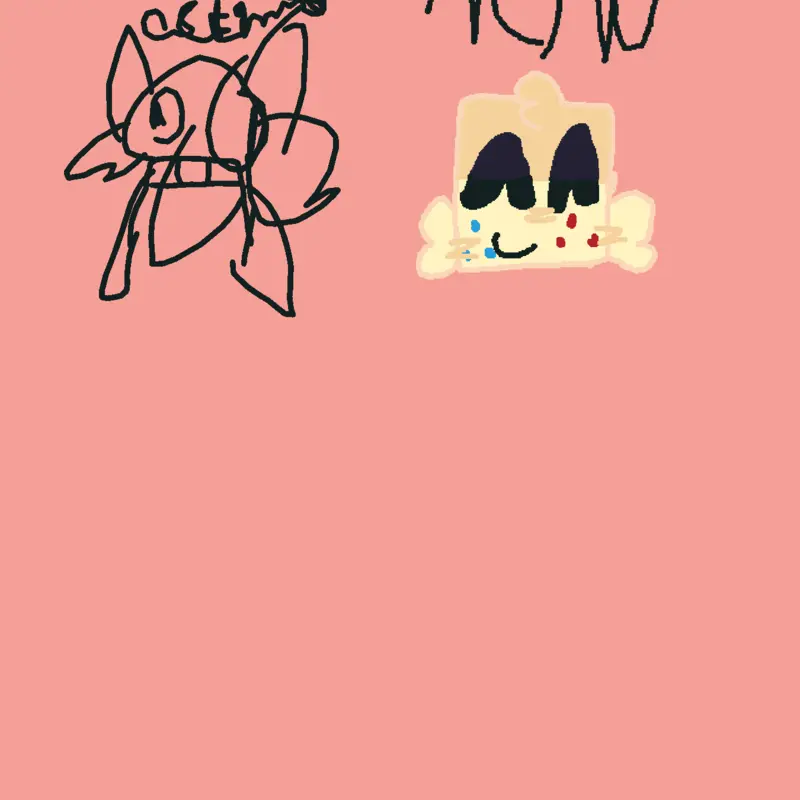 Game by @meowly_edcraft
