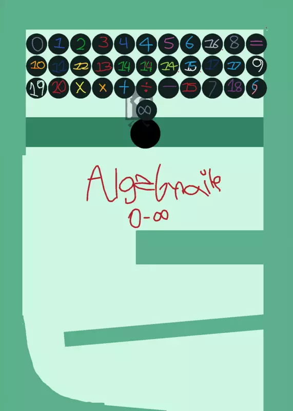 Game by @leo-_123prohacker_brazil
