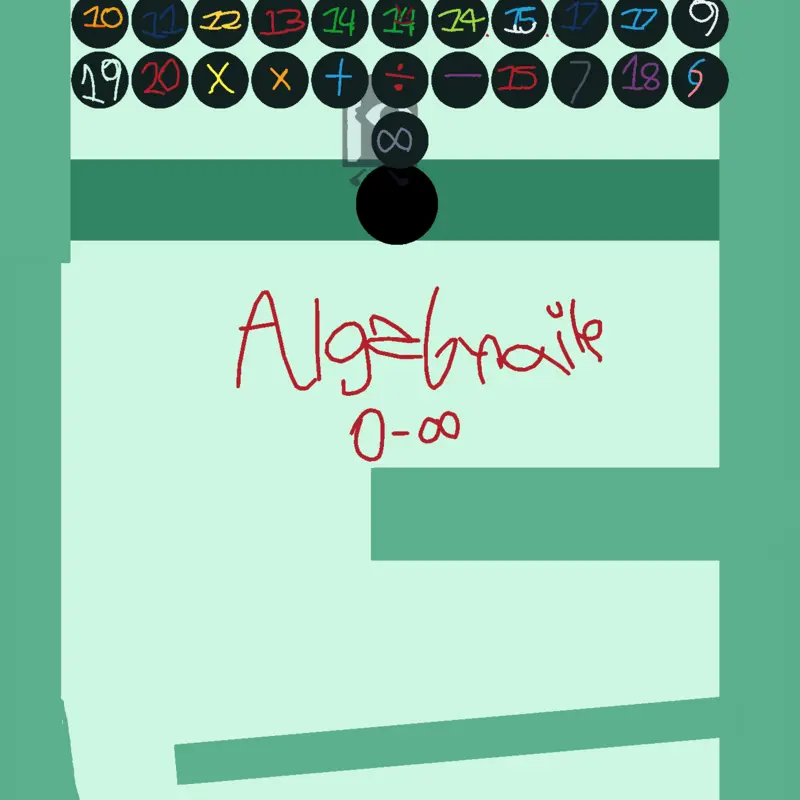 Game by @leo-_123prohacker_brazil