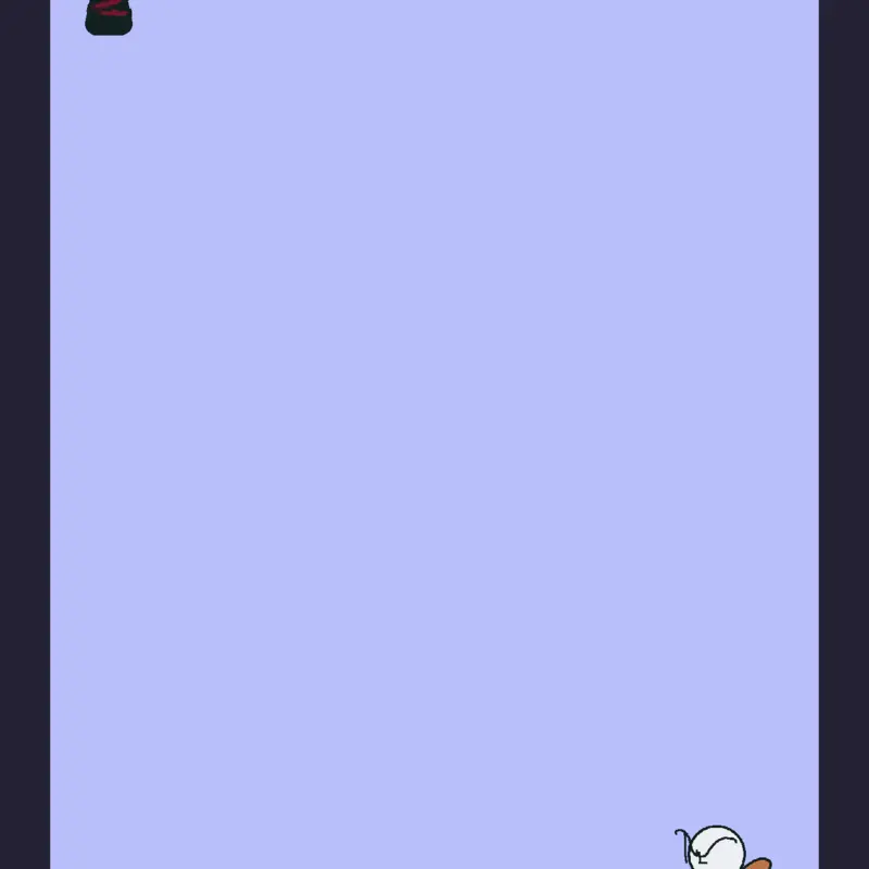 #ai #blob #overpowered #strongest #cool by @vaaaannya234