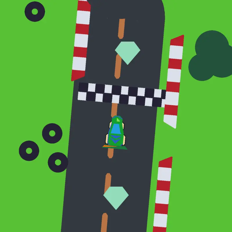 Game by @MESSI1234blabla