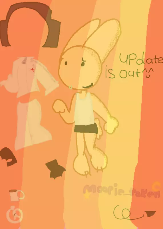 Game by @Moonpie_token