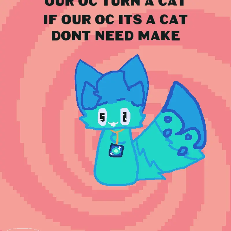 Game by @cyan_square