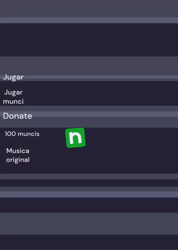 Game by @Sn_XD