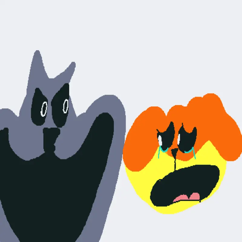 Game by @sba7283949