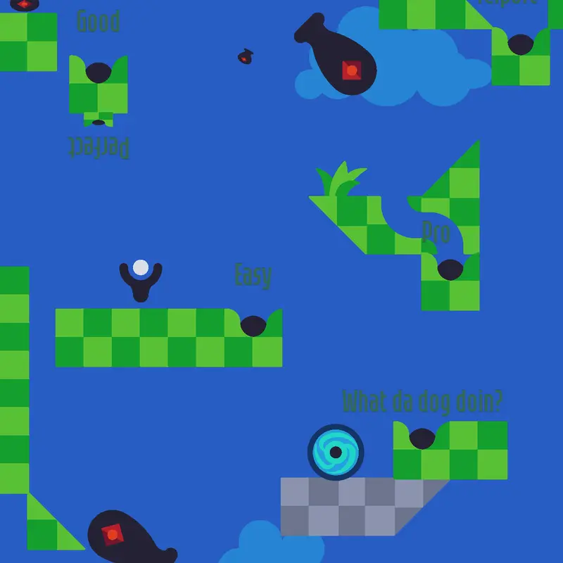 Game by @Smartdogfan990