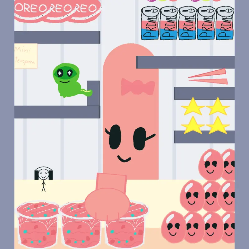 Game by @Mochi_FluvsiesBinky