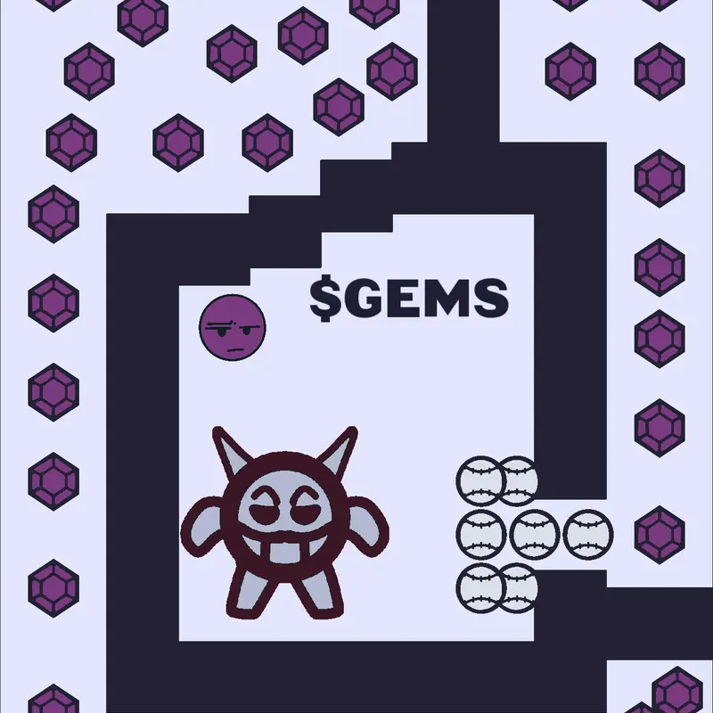 Game by @udguhshyyshrrd
