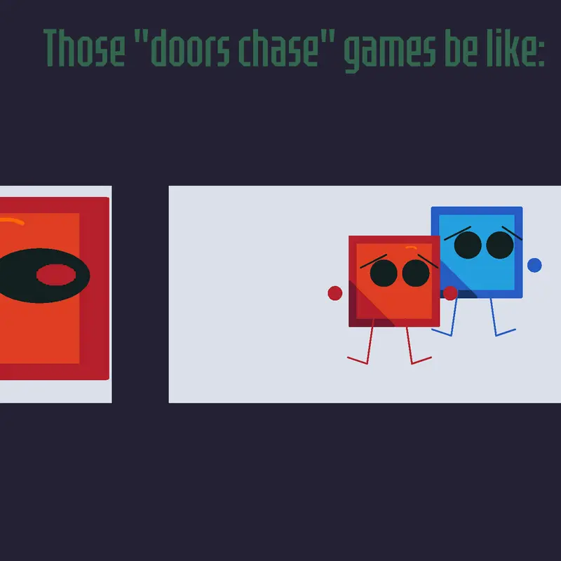 Game by @w2kwjhwjw