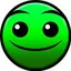Grencube avatar