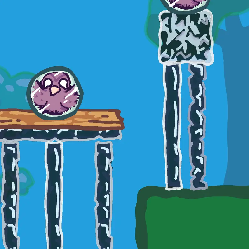 Game by @Errors_eyes_404