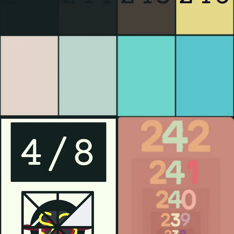 Game by @42UD_Yottaboxed-2026