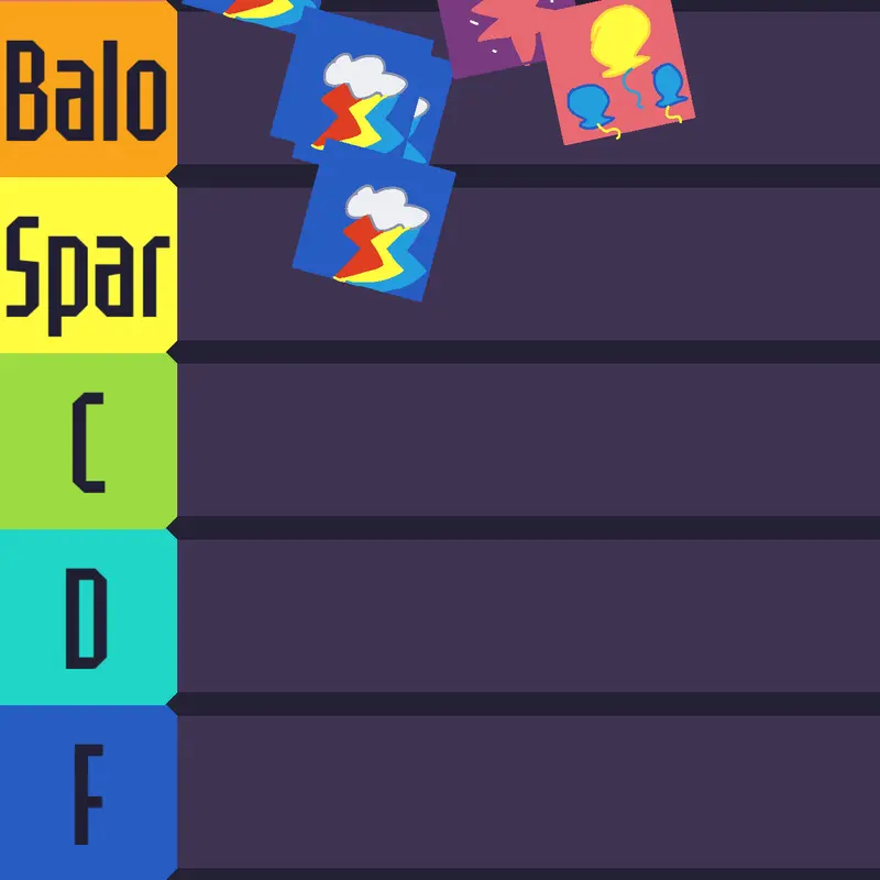 Game by @Khayra