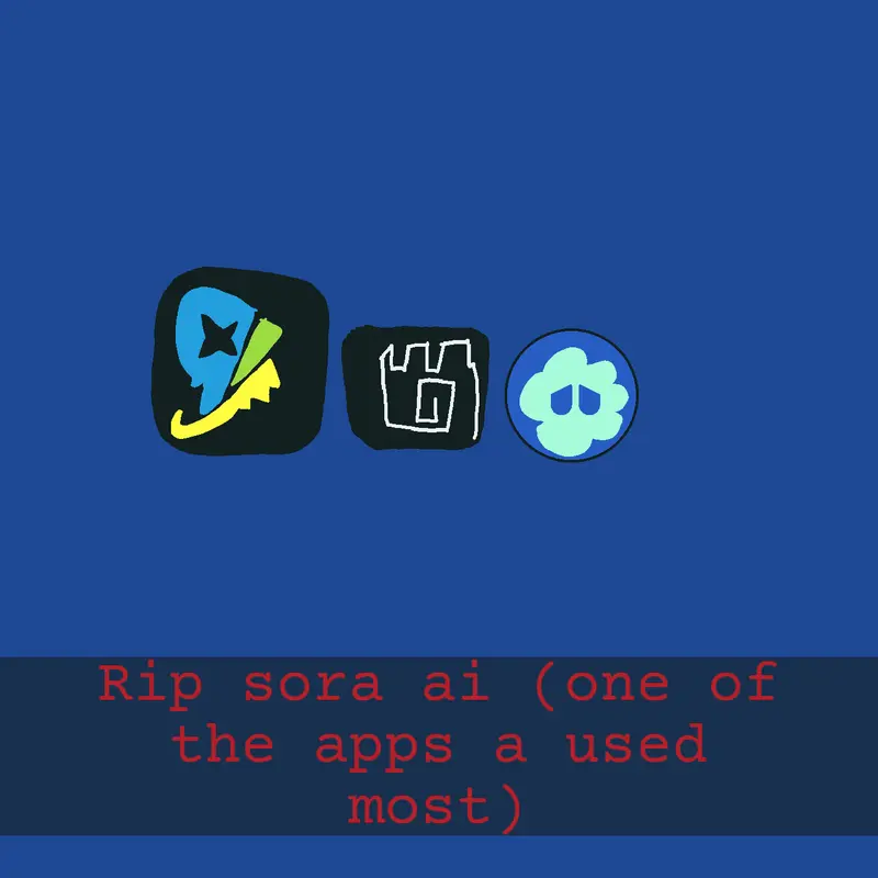 Game by @sprunkigray123