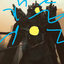 Skibidi_toilet_fan628 avatar