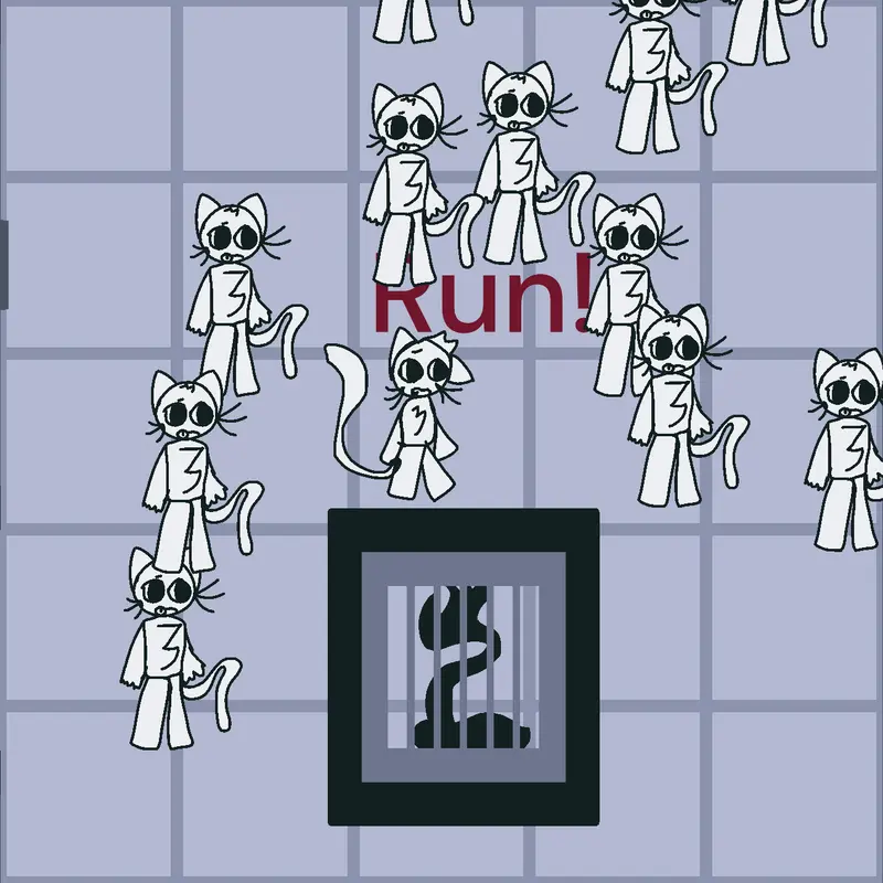Game by @the_owl_chan