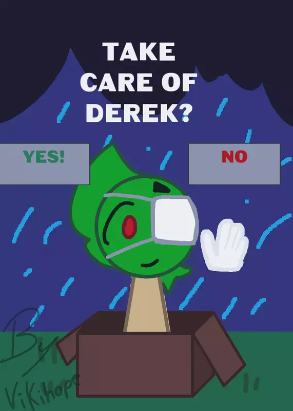 Game by @vikihope
