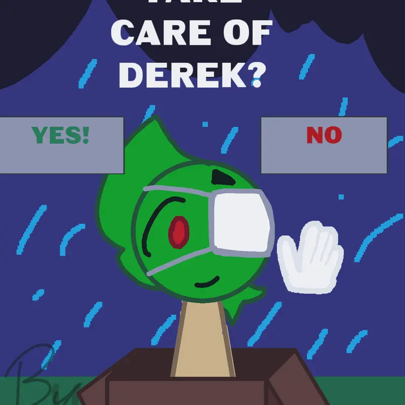 Game by @vikihope