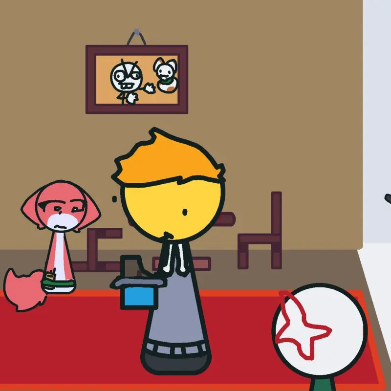 Game by @Mul-O-Tan