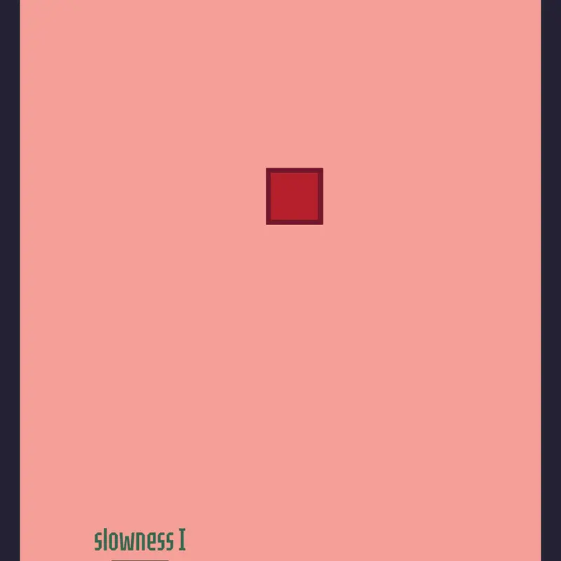 Game by @Combat_the_real