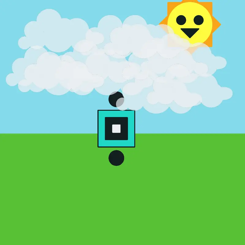 Game by @Young_boter