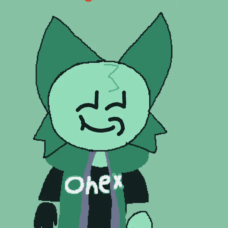 Game by @-Onex-