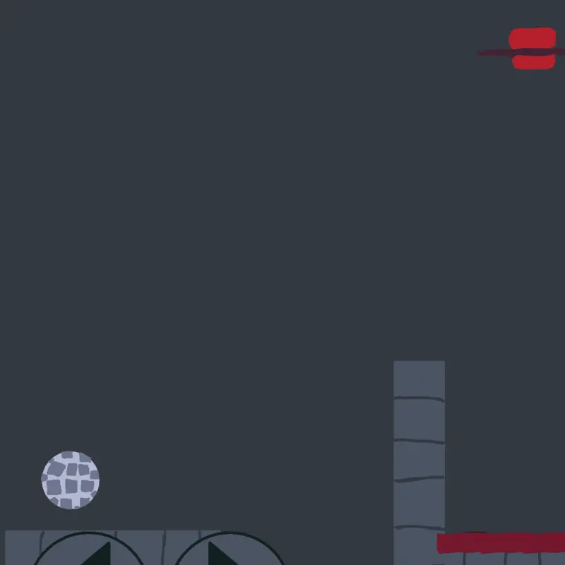 Game by @Ilike_BuddyYeets2