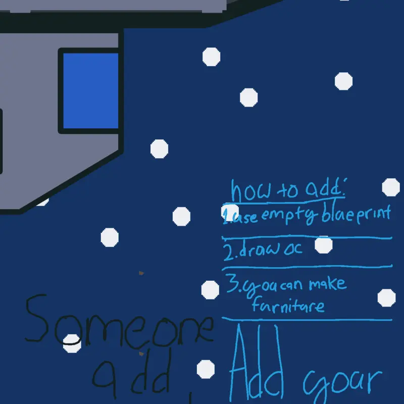 Game by @THATsealguy