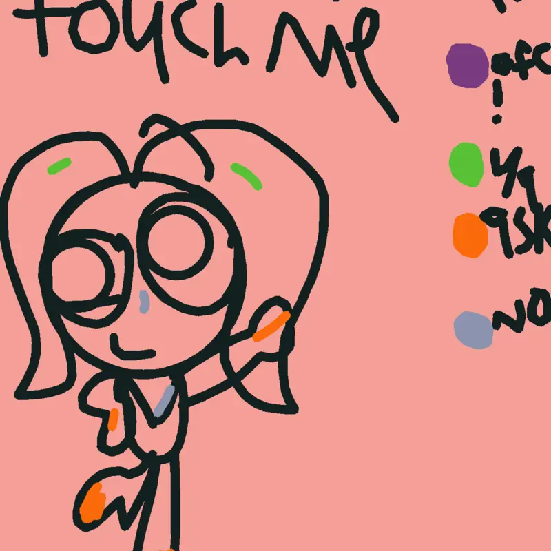 Game by @violetV2