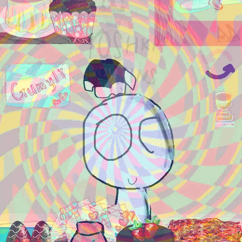 Game by @BLU3B3RRI35_4LI3N