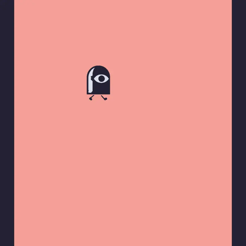 Game by @kwy