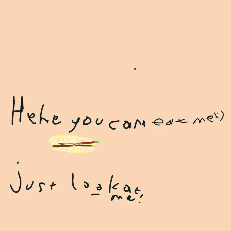 Game by @Random_thingy