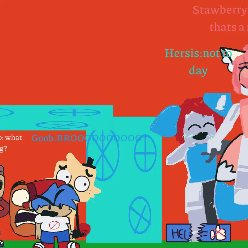 Game by @A-15_gamin