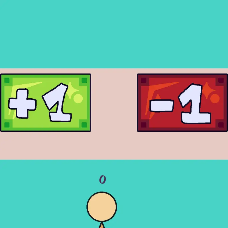 Game by @Akozindo