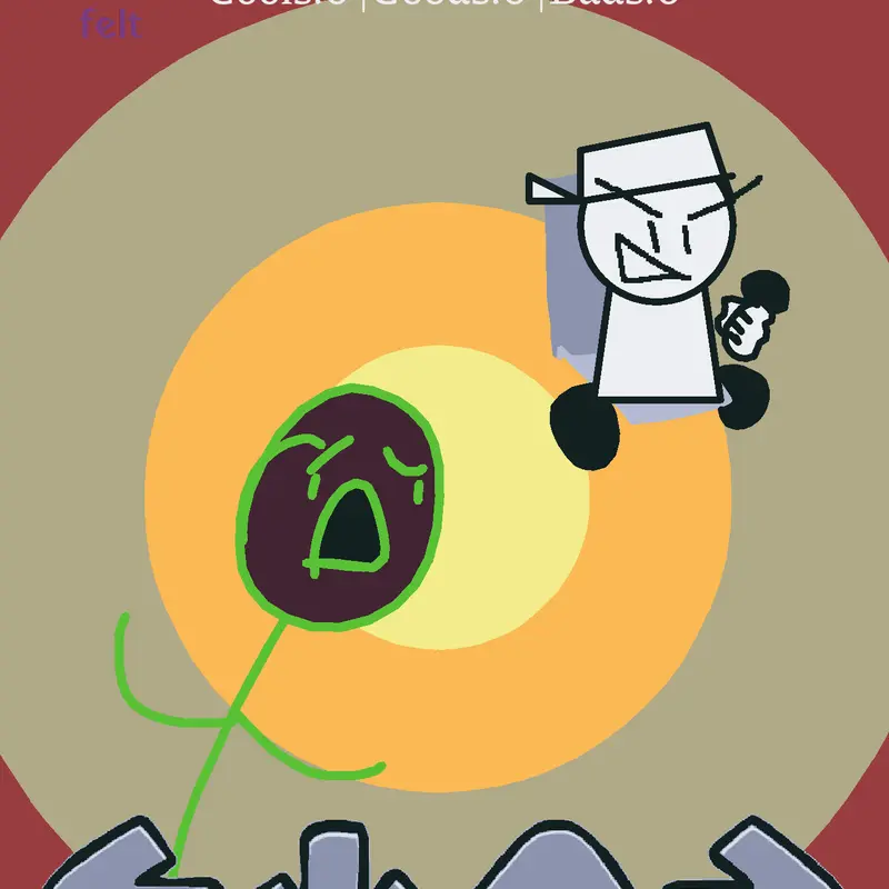 Game by @Oleg_and67