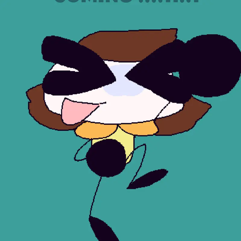 Game by @millerbugz