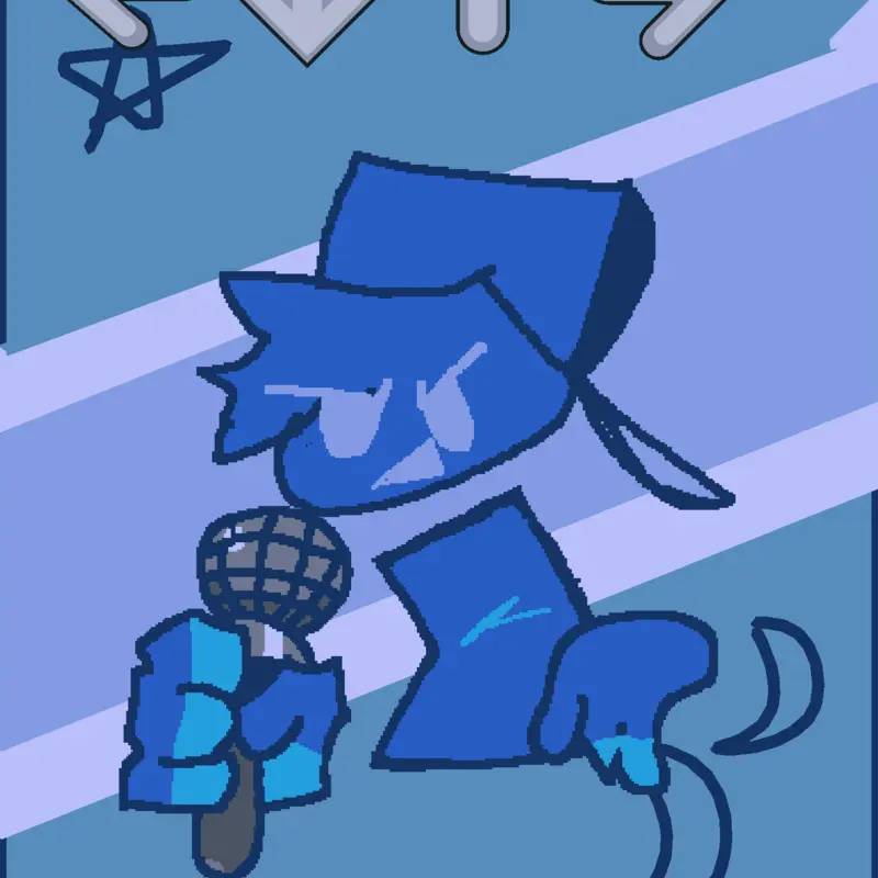 Game by @blue736238