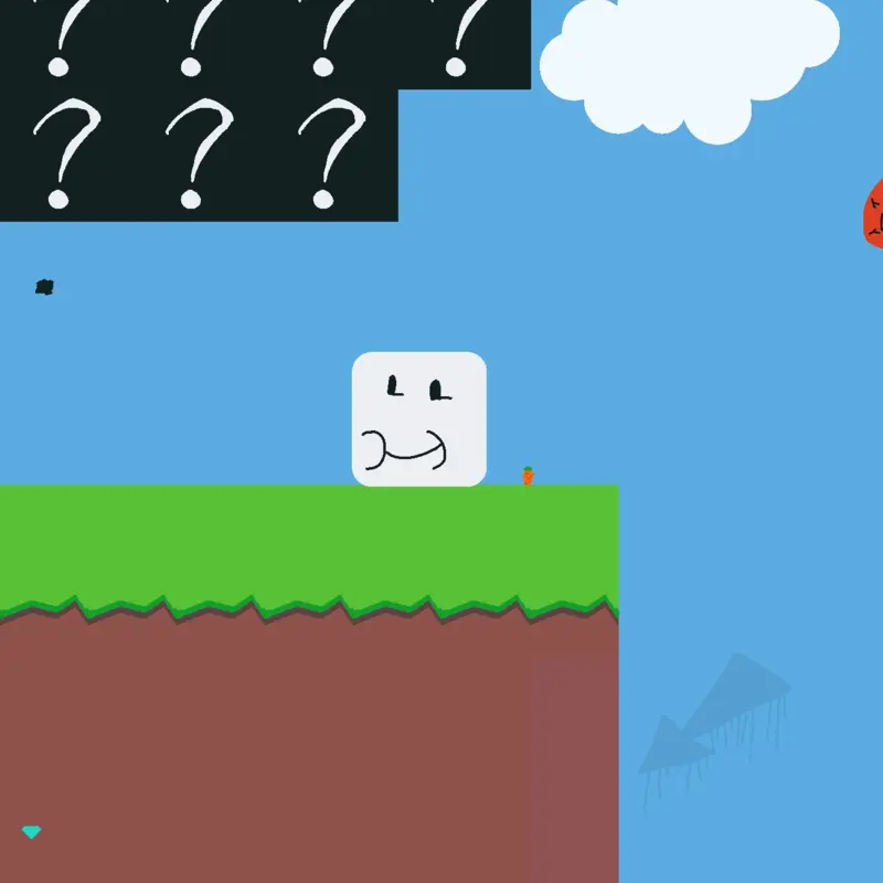 Game by @Superhomyakish_official