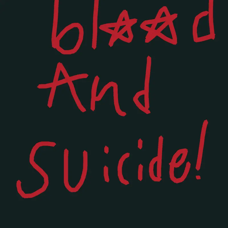 ??? by @C1nnam0n_R0llz