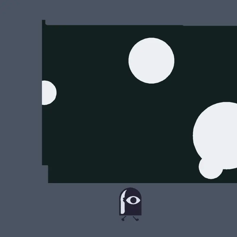 Game by @he0metr1__dash