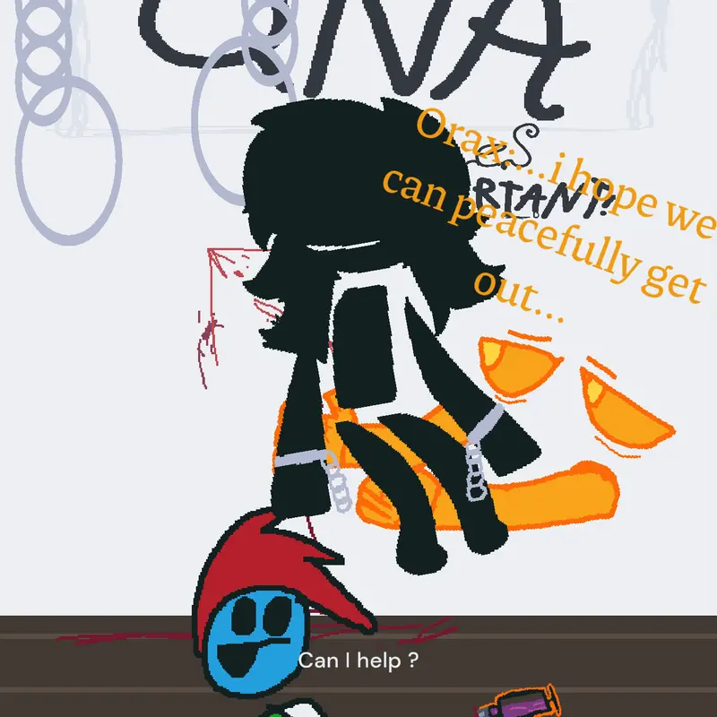 Game by @Door_slam5