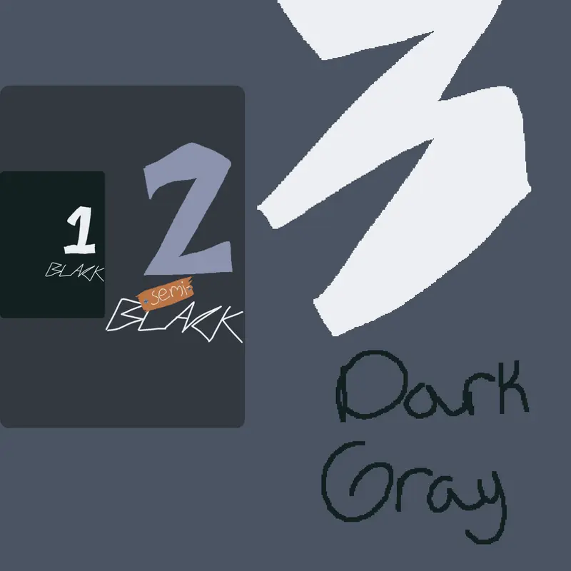 Game by @-The-Player-