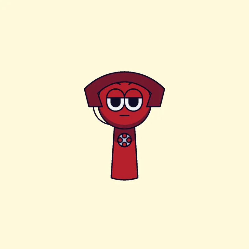 Game by @Train12137