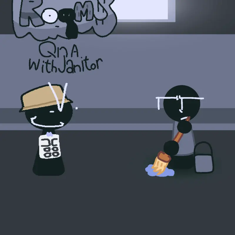 Game by @A15wthp_Offical